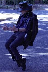 Elias Ruben Rojas profile photo