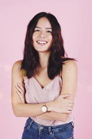Jenzel Angeles profile photo