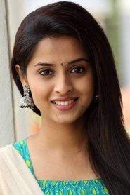 Arthana Binu profile photo