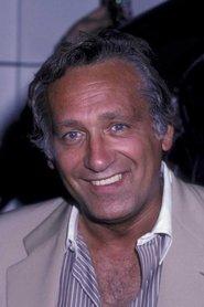 Carmine Caridi profile photo