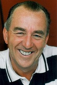 Lennie Bennett profile photo