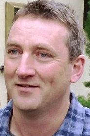 Dorian Healy profile photo