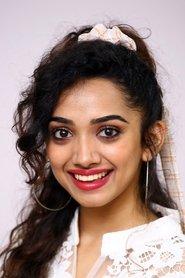 Saanve Meghana profile photo