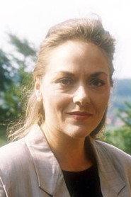 Sabina Trooger profile photo