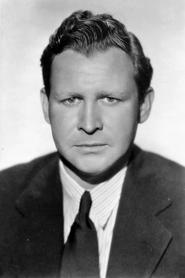 Barton MacLane profile photo