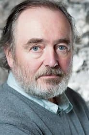John Olohan profile photo