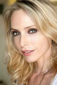 Tonya Kinzinger profile photo