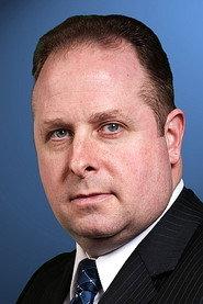 Chris McCabe Adams profile photo