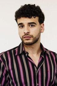 Ismail L'Hamiti profile photo