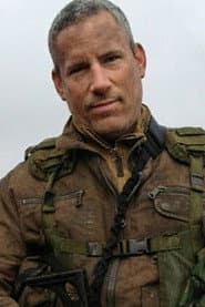 Glen Brkich profile photo