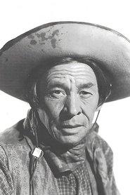 Charles Stevens profile photo