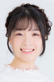 Ayu Suzuki profile photo