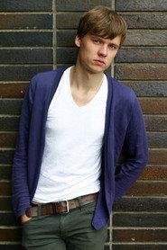 Mārtiņš Meiers profile photo
