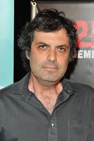Kenny Hotz profile photo