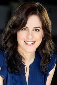 Nicole Leroux profile photo