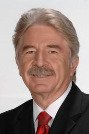 Ali Kırca profile photo