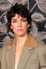 Celia Rowlson-Hall profile photo