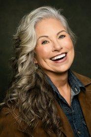 Jennifer Prichard profile photo
