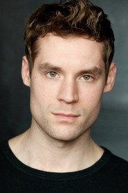 George Taylor profile photo