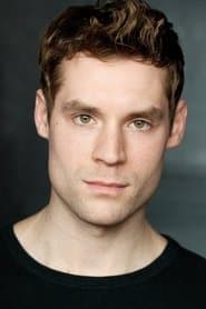 George Taylor profile photo