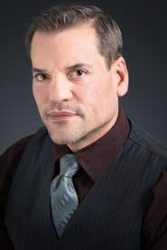 Peter Patrikios profile photo