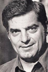 Silviu Stănculescu profile photo