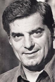 Silviu Stănculescu profile photo