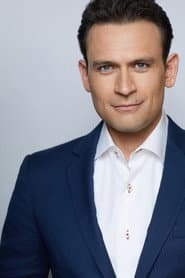 Philip Martin profile photo