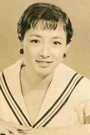 Ineko Arima profile photo