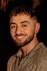 Burak profile photo