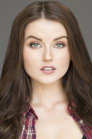 Veronica LaVery profile photo