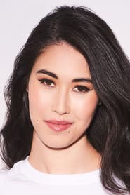 Nicole Rieko Setsuko profile photo