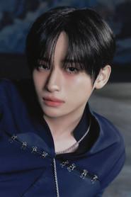 Jung-mo profile photo