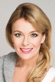 Lucie Benešová profile photo
