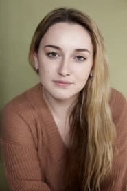 Amanda Bourne profile photo