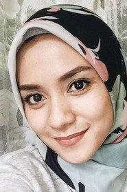 Enno Lerian profile photo