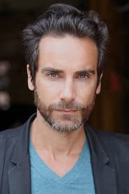 Antonio Del Prete profile photo