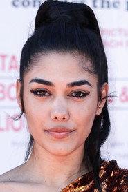 Tasie Lawrence profile photo
