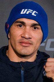 Francimar Barroso profile photo