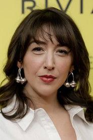 Meredith Alloway profile photo