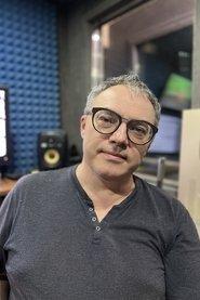 Boris Kutnevich profile photo