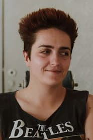 Mariana Duarte Santos profile photo
