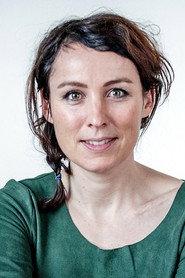 Marijn de Vries profile photo