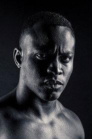 Charles Brice profile photo
