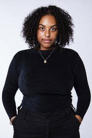 Amie Bramme Sey profile photo