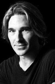 Sebastián Francini profile photo