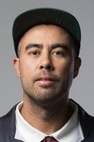 Eric Koston profile photo