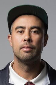 Eric Koston profile photo