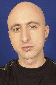 Jeff Stinco profile photo