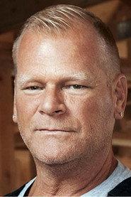 Mike Holmes profile photo